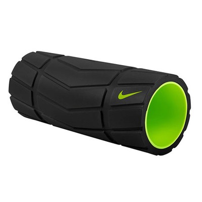 Textured Foam Roller from Nike