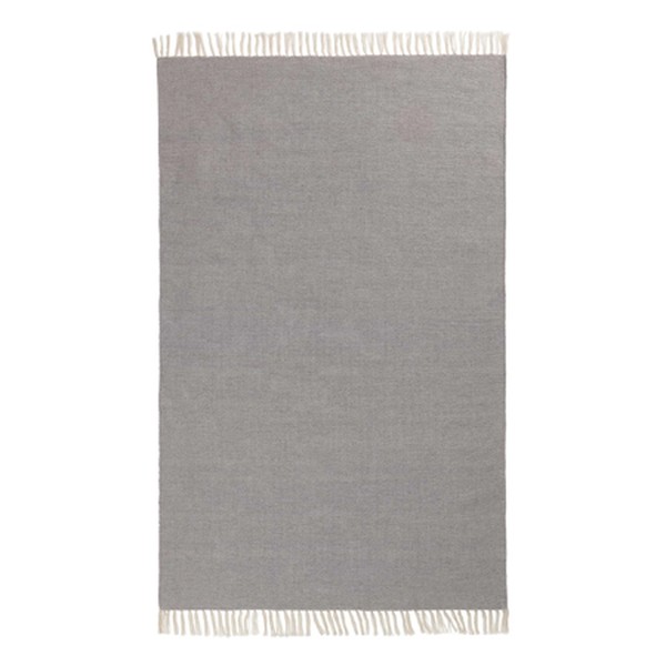 Udaka Outdoor Rug from Urbanara