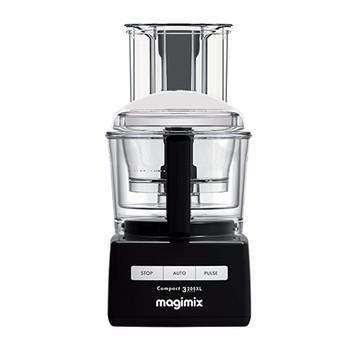 Magimix 3200xl Food Processor, £239.99