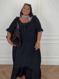 The Round Up: Summer Pyjamas