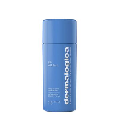 Daily Milkfoliant from Dermalogica