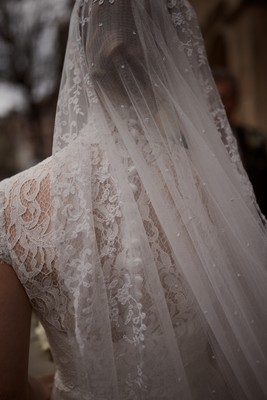 meandmywedding-galleryimage7