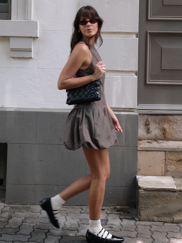 6 Aussie Fashion Girls To Follow 