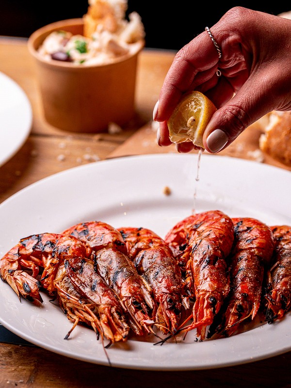 15 Of The Best Meat & Fish Deliveries To Order Now