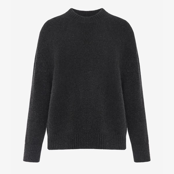 Rosie Cashmere Knit