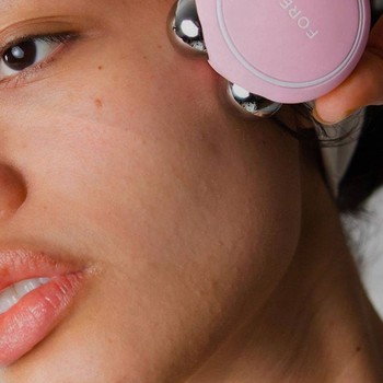 The Face Sculpting Tool That Really Works 