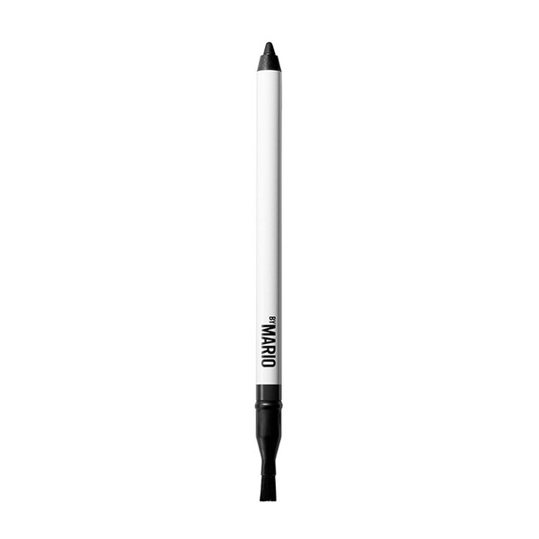 Master Pigment Pro Pencil from Makeup By Mario