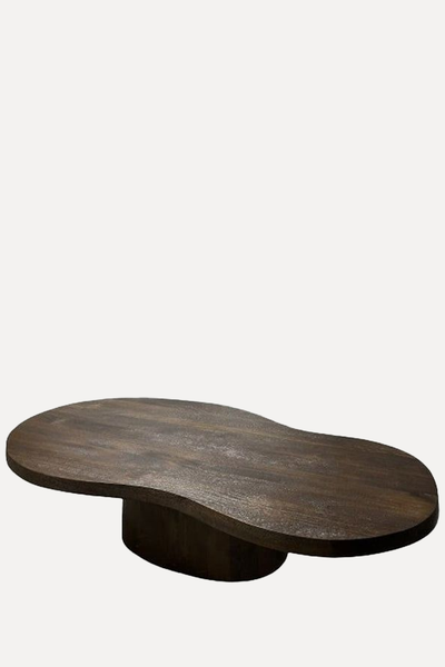 Odile Coffee Table  from Richmond Interiors 