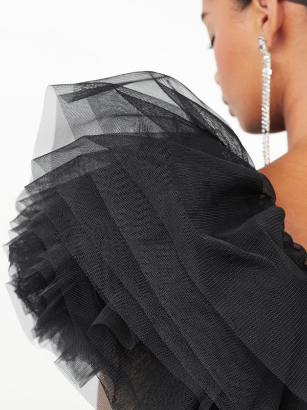 32 Payday Hits To Buy Now 