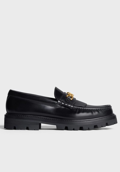 Margaret Loafer