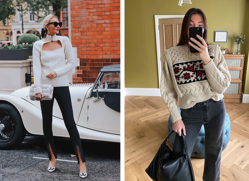 10 Of The Hottest Products On Instagram