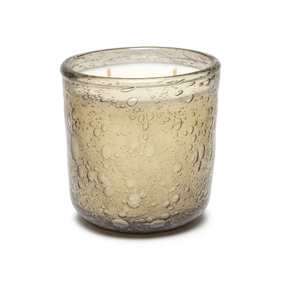 Candle No. 99 from Trove