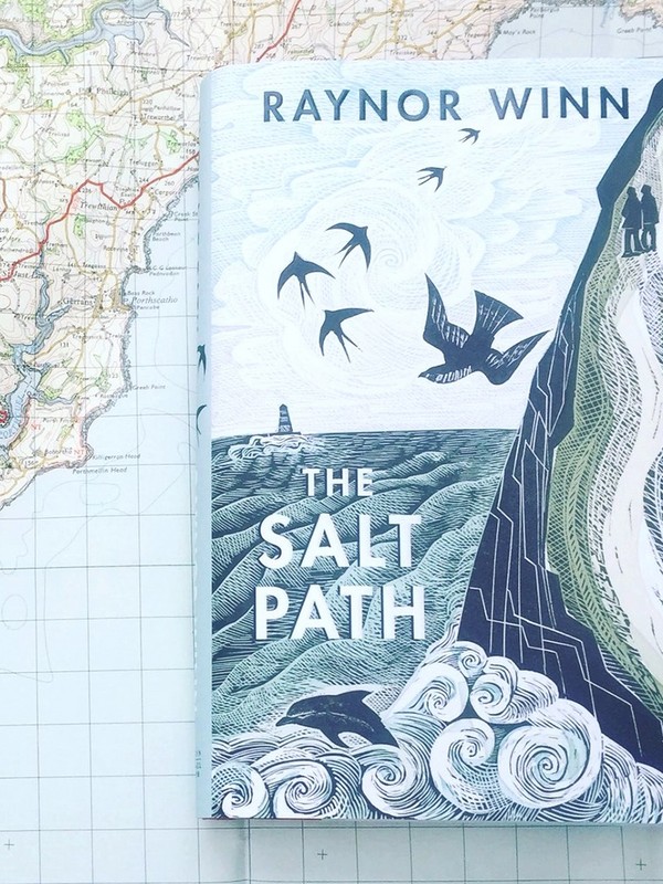 The Inspiring True Story Set To Be This Summer's Bestseller