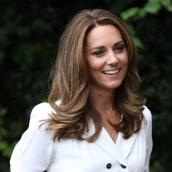 Kate Middleton, Duchess of Cambridge