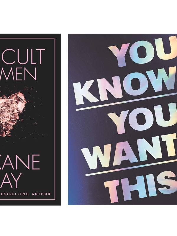 10 Really Great Short Stories For A Satisfying Read