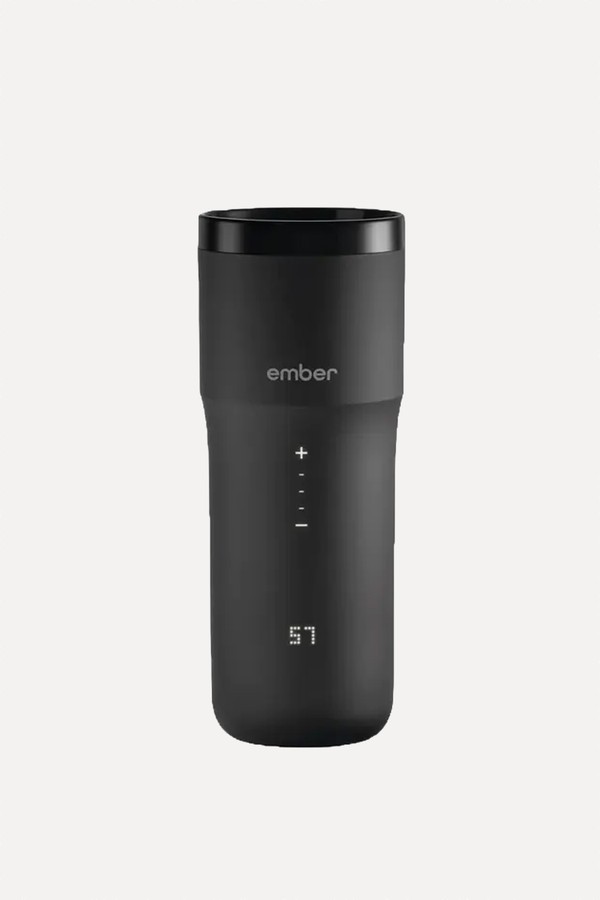 Travel Mug 2+ from Ember