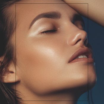 How To Get More From Your Bronzer