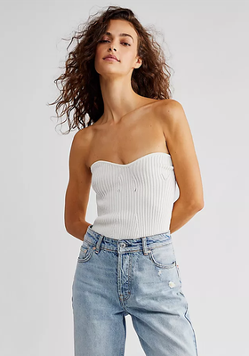 Vika Top from Free People