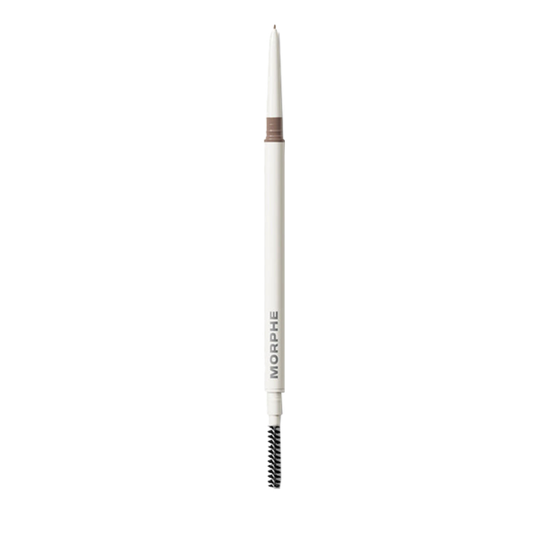 Nano Brow Pencil  from Morphe 