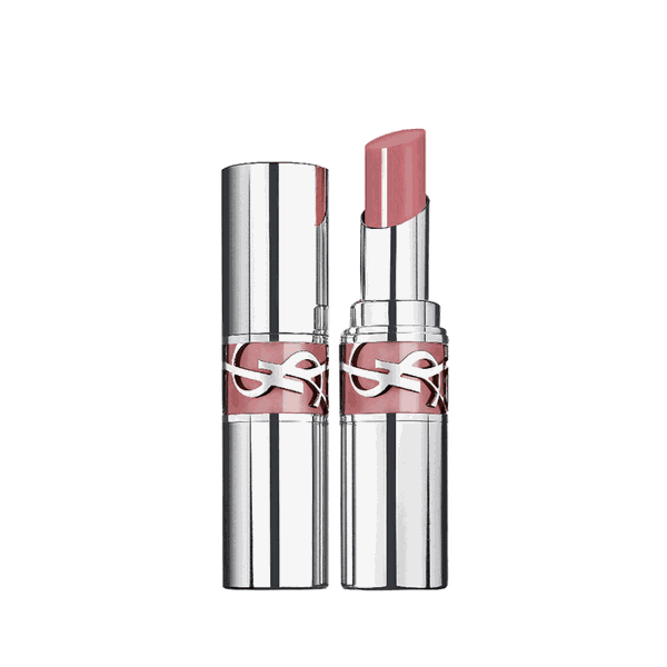 Loveshine Lipstick from YVES SAINT LAURENT BEAUTY