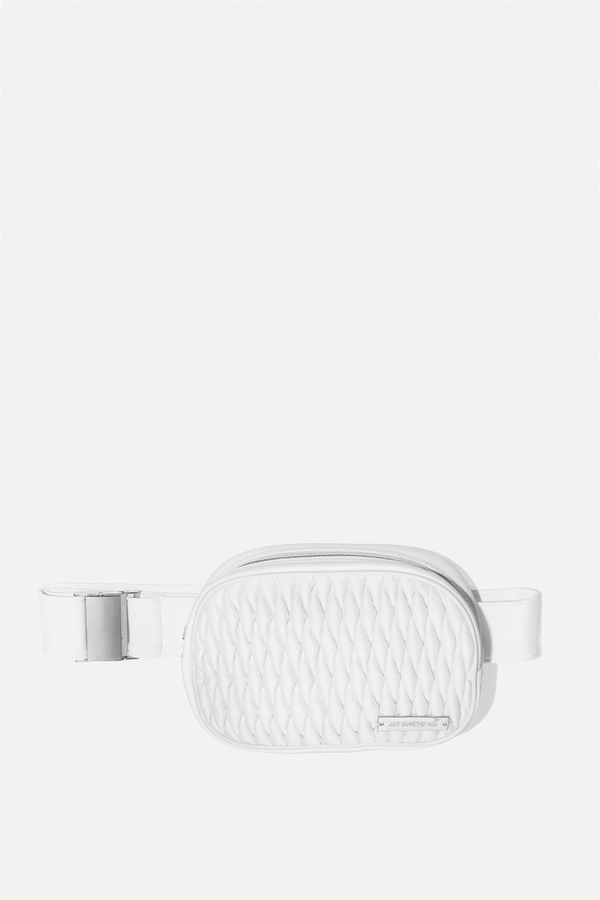 Bum Bag from My Sunday Ski