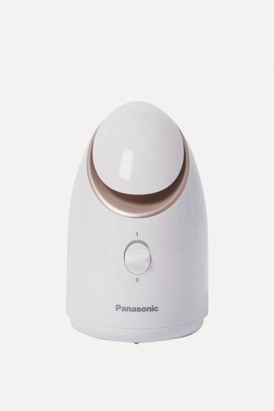 Facial Steamer from Panasonic