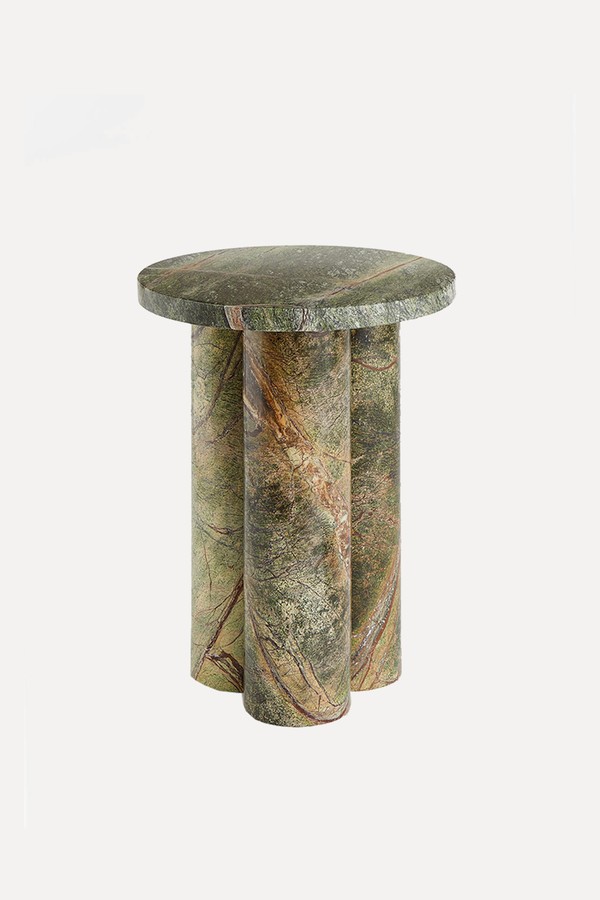 Tisbury Side Table from Soho Home