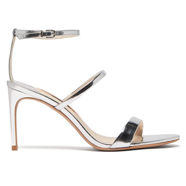 Rosalind Leather Sandals from Sophie Webster