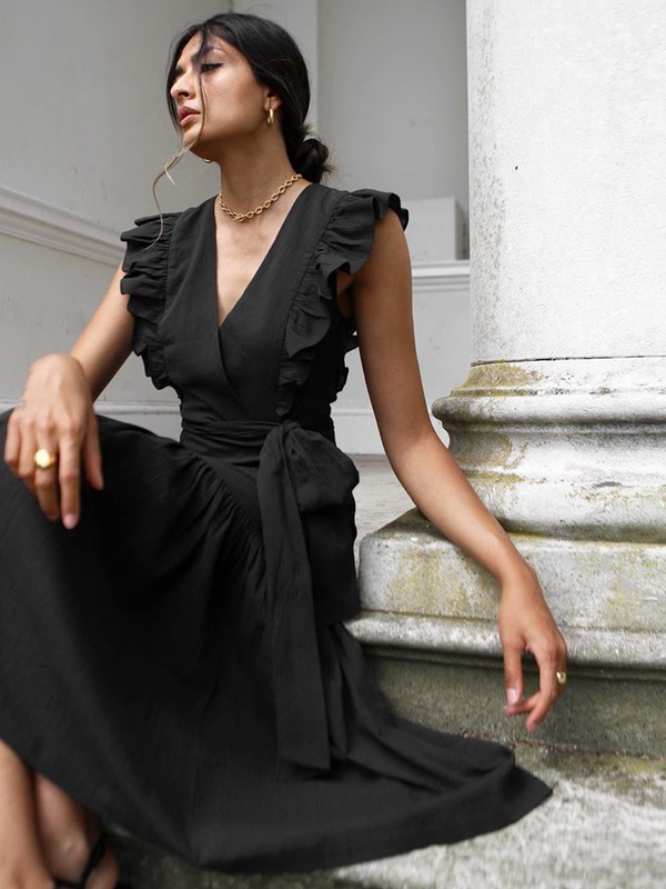 10 Of The Hottest Products On Instagram
