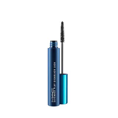 Extended Play Mascara from M·A·C