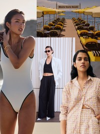 What’s New In Fashion