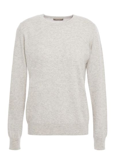 Cashmere Sweater from N.Peal