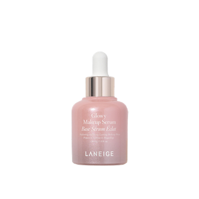 Glowy Makeup Serum from Laneige