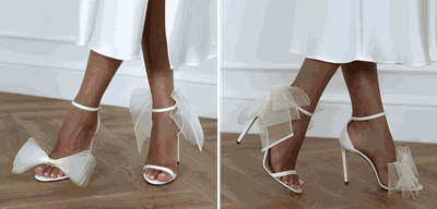 Jimmy CHoo