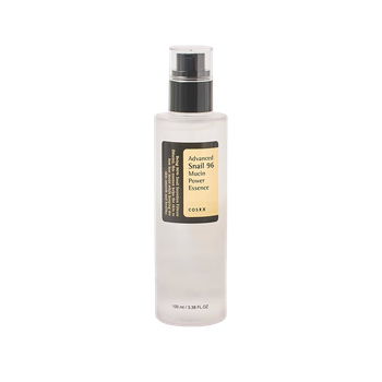 Advanced Snail 96 Mucin Power Essence Gel from COSRX