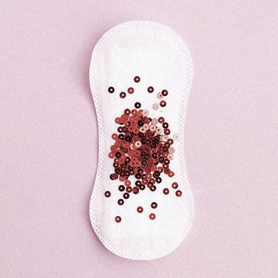 What’s Normal When It Comes To Your Period?