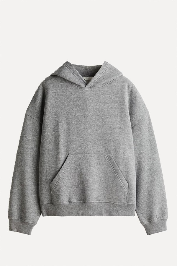 Hoodie from H&M