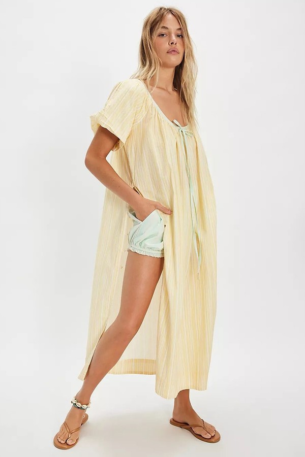 Waymar Co-Ord