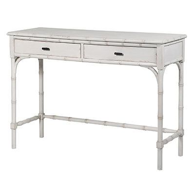 Shanghai Console Table from Sweetpea & Willow