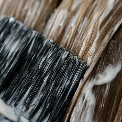 How To Maintain Your Hair Colour On A Budget
