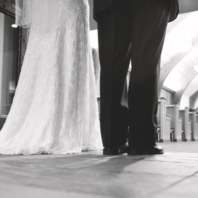 The Best Music For Your Wedding Ceremony