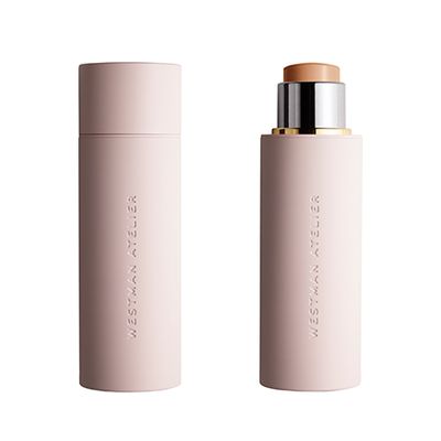 Vital Skin Foundation Stick