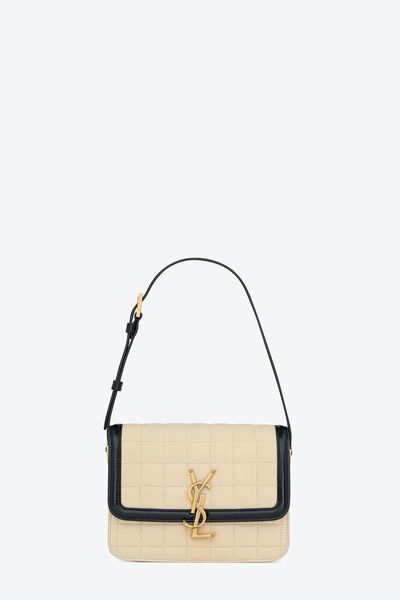 Solferino Small Satchel  from Saint Laurent