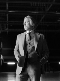 What To Watch This Week 08.12.25