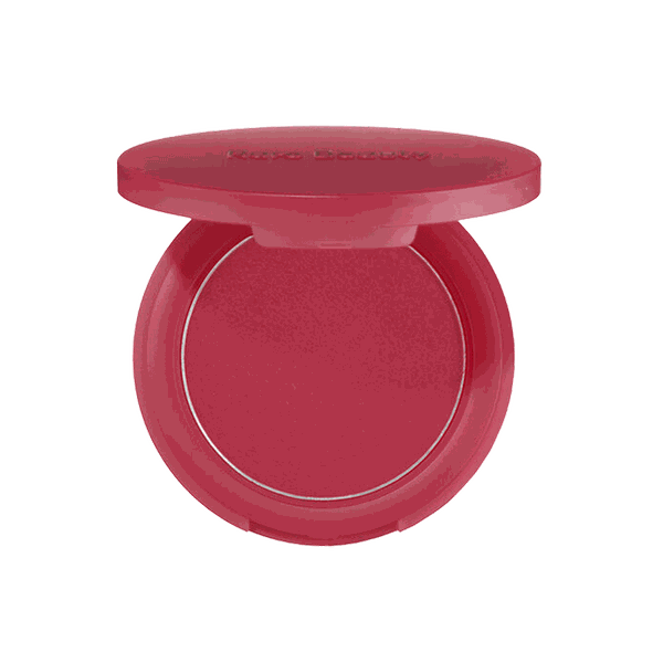 Soft Pinch Matte Bouncy Blush In 'Thriving'