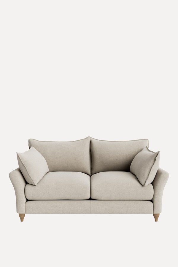 Brioche Sofa