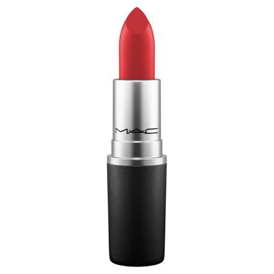 Matte Lipstick from MAC