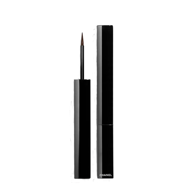 Le Liner De Chanel from CHANEL 