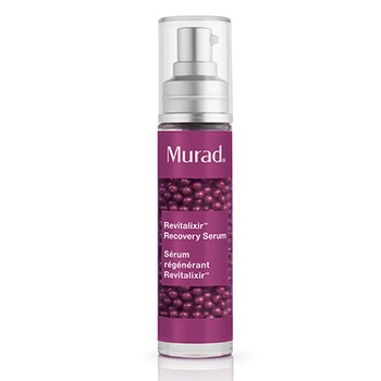 Revitalixir™ Recovery Serum, £70