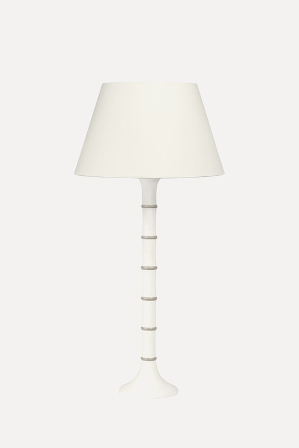 Cane Lamp from Salvesen Graham